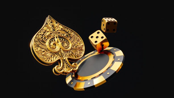 bugistoto login mobile gaming