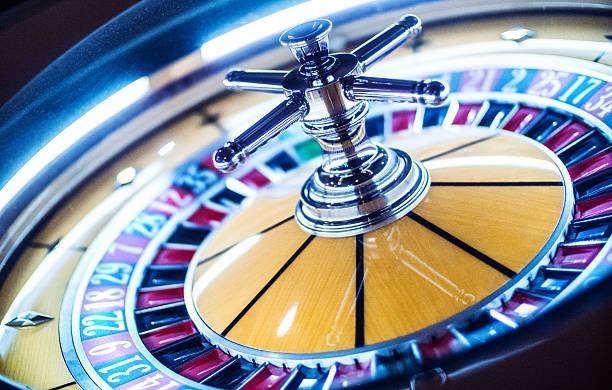 bugistoto login bugistoto login App — Casino in Your Pocket