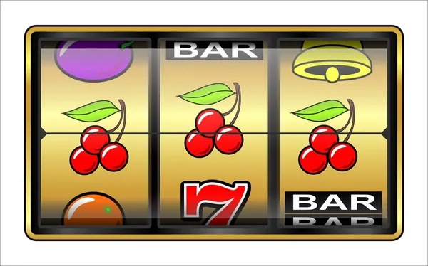 bugistoto login Slots